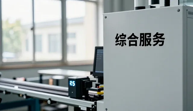 高清监控系统
