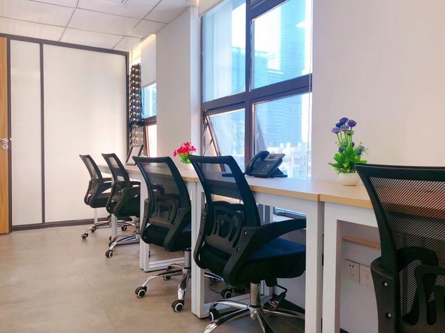 江苏室内艺术涂料行情