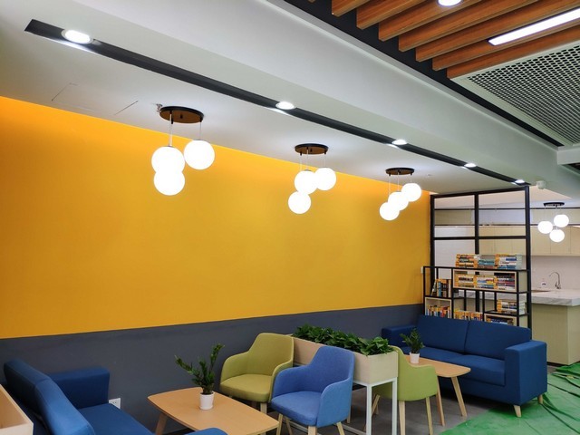 鼓楼区球铁电机铸件现价