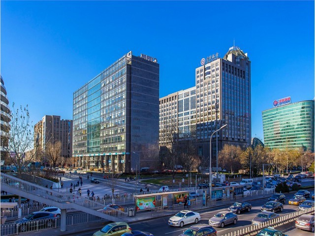 重庆合规网络货运系统