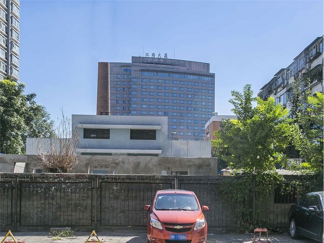 北京SAAS招聘系统功能强吗